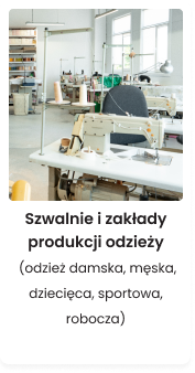 Frame 427322088 (1)