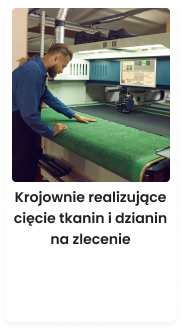 Frame 427322096 (1)