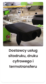 Frame 427322097 (2)