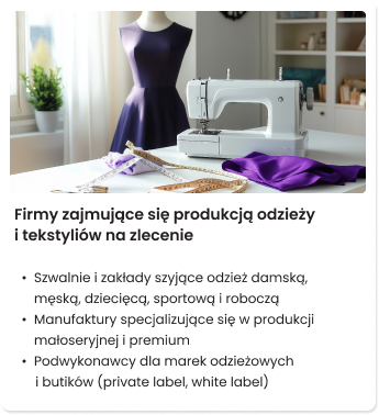 Frame 427322119 (1)