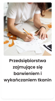 Frame 427322155