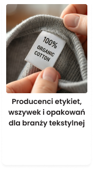 Frame 427322339