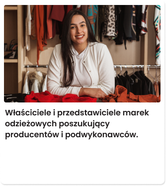 Frame 427322396