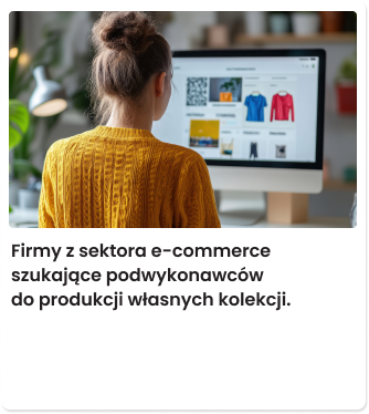 Frame 427322400