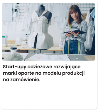Frame 427322401