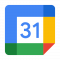 googlecalendar