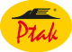 logo-PTAKSA
