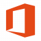 office365