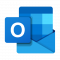 outlook